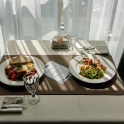 Baikal Forest Hotel (Байкал Форест) — 29fde3ff8f46cc4036317191a37514e6