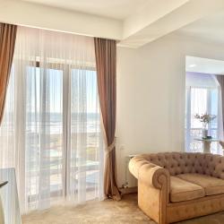 Golden Beach (Голден Бич) — 29fdf63023ce923c431fb5281f276cba