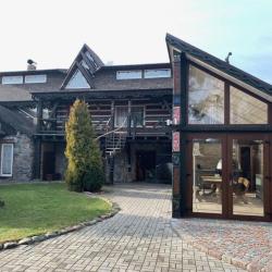 Фото Отель Indian House (Индиан Хаус)