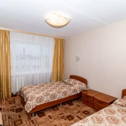Заря — 29fe0afd427ace12c7e6082dacb46e9f