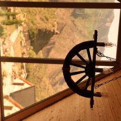 Фото Отель Kayanberd Resort (Каянберд Ресорт)