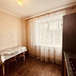 Фото Апартаменты Level на улице Советская 160