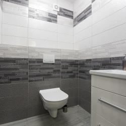 Фото Отель Kravc Group (Кравц Груп) на Солотчинском шоссе 4 корп. 1