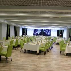 Фото Отель Лафер Ренессанс