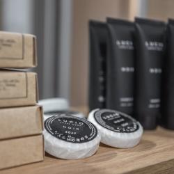 Фото Отель Сказка