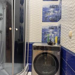 Апартаменты на улице Тургенева 10 — 29ffcb650471ae793dbafa72a5992401