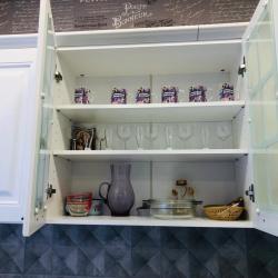 Фото Отель San-Marino (Сан-Марино) на улице Малиновая 3Б/2