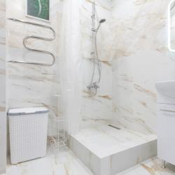 Фото Апартаменты на улице Ново-Садовая 106Г к1