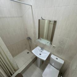 Фото Отель Софит