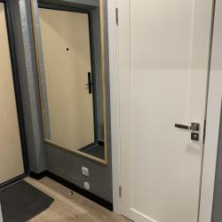 Фото Апартаменты на бульваре Новосинарский