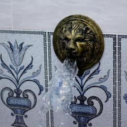 Фото Отель Piano Borracho (Пиано Боррачо)