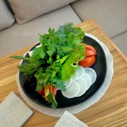 Фото Отель Ayhan Hotel (Айхан)