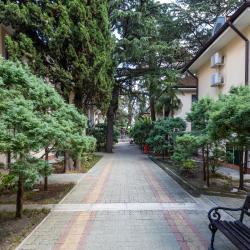 База отдыха АДЛЕР — 2a033528d3733795d791aaf877cfc2b3