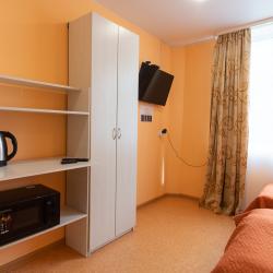 Фото Otel51 (Отель 51)