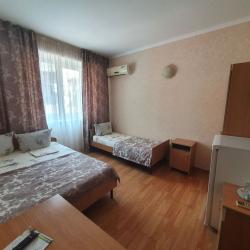 Фото Отель Ellas Palace (Эллас Палас)