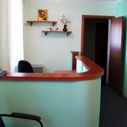 Фото Гостиница на М5