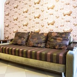 5-местная комната комфорт