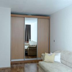 Фото Апартаменты на улице Самойло