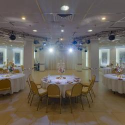 Cosmos Petrozavodsk Hotel (Космос Петрозаводск) — 2a051f93f8df5d9a1932ea50d3c395d6