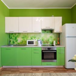Фото Отель Этажидейли на улице Союзная 27