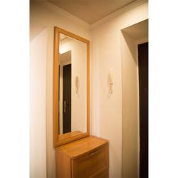 Апартаменты Виктория — 2a052cb73d283edfd2b09a107ece444c