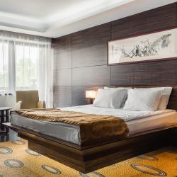 International Hotel SAYEN (Саен) — 2a053e5a5baa2d63e89c1d11db42221f