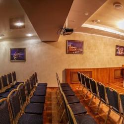 Фото Отель Метелица