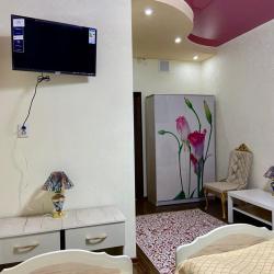 Фото Отель Golden Rose (Голден Роуз)