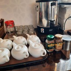 Фото Отель Пан Азиат