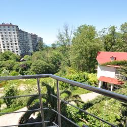 Фото Отель Elite House (Элит хаус)