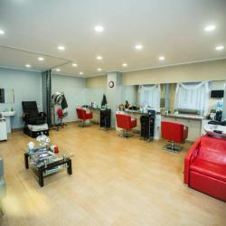 Фото Отель Глобус