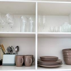 Фото Отель Уютная квартира в самом центре города от сети квартир 