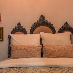 2-комнатные апартаменты стандарт