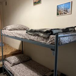 Фото Отель В Питере жить