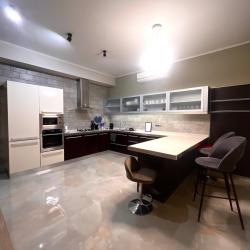 Фото Апартаменты Big Family на улице Гоголя 25