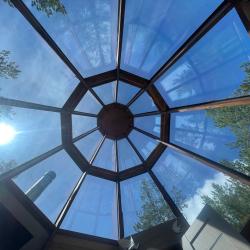 Бунгало стандарт