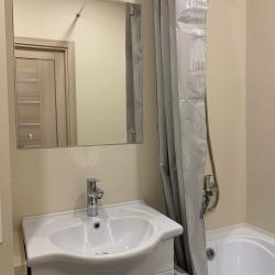 Фото Апартаменты на тракте Сармановский