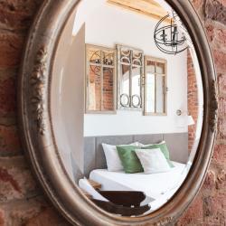 Фото Трувор Бутик-отель