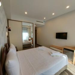 Фото Отель Hotel Avenue 30 (Авеню 30)