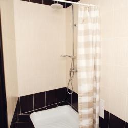 Фото U Hostel (Ю хостел)