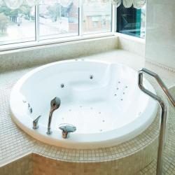 Европа — 2a0b685e80f6fe3bb4a1eb48b796ec1f