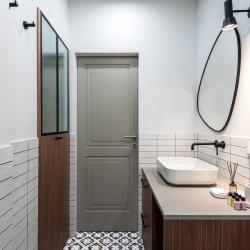 фото 17 Flat Inn (Флэт Инн) на бульваре Чистопрудный 12к2