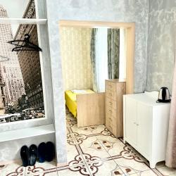 Фото Отель Звездочка