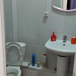 Фото Отель Олимп