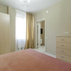 Фото Отель Karuzo (Карузо)