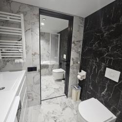Фото Отель MyStudio (МайСтудио) на улице Стартовая 6