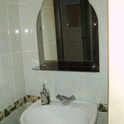 Фото Отель Патриот