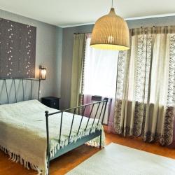 Фото Отель Большая Медведица