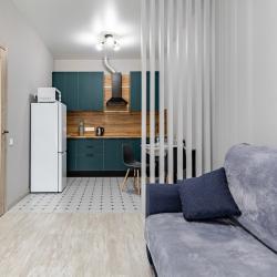 фото 13 ArendaGrad (АрендаГрад) на улице Потаповская Роща 20 корпус 2