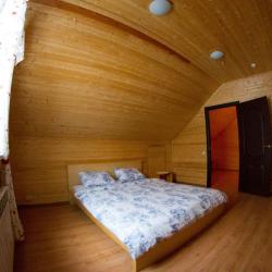 Фото Отель АРС